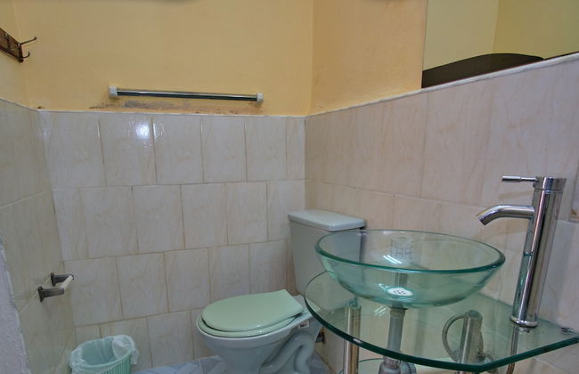 Apto for an Incredible Beach Vacations - Photo 26