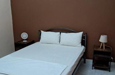 Chris Apartment - Foto 15