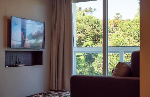 Delle Alpi 410B - Ao lado do Mundo a Vapor - Foto 26