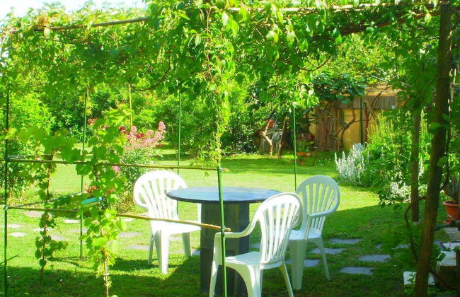 Belvilla by OYO Arte e Orto - Foto 9