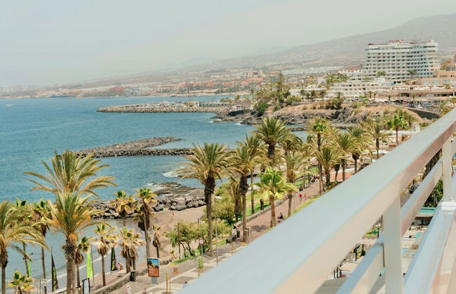 Ona Palm Beach - Foto 78