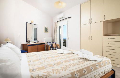 Psaromoura Residence - Foto 12