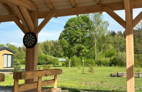 Leśny Park Polanica - Foto 26