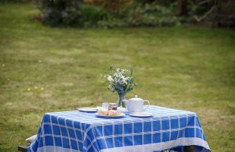 The Home Barn at Cornish Barn Holidays - Foto 34