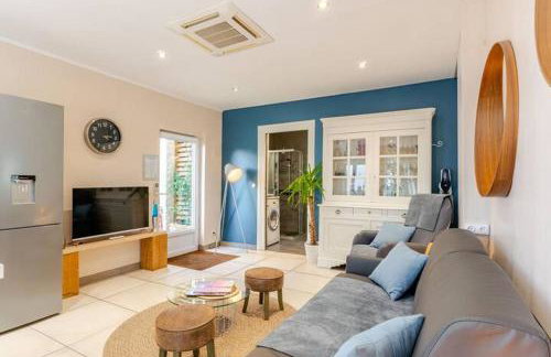 Maison au bout du chemin - Foto 28