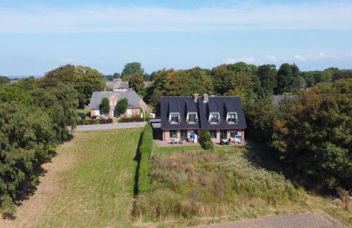 Ferienhaus Helen - Photo 34