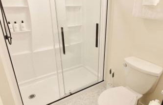 Union Hub - Steps 2 Station Mall with Parking - Foto 12