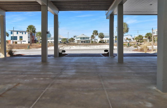 Windchimes - Foto 47