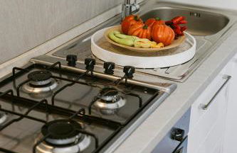 Paradise house - Oasis - Photo 12