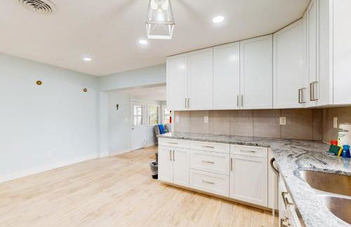 Tranquil Days - Foto 9