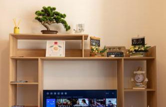 Casa Domitilla Vista Mare - Spiagge, Storia & Relax Wifi - Netflix - Foto 21