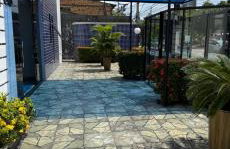 elegante e charmoso apartamento - Foto 11