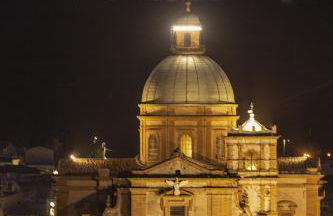 Miraglia 28 apartment - Foto 17