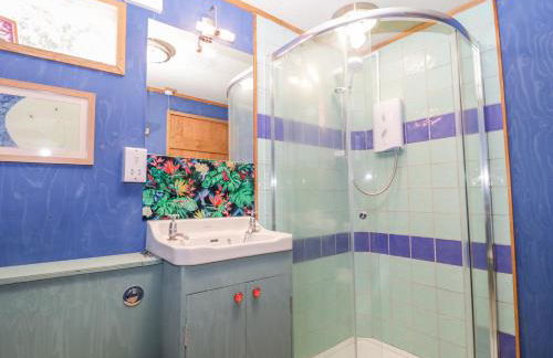 Little Willow - Foto 19