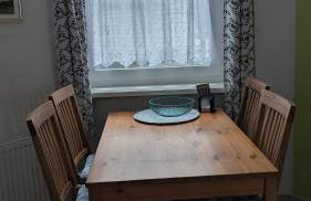 Rheinsteig-Ferienwohnungen 5 Apartments - Foto 69