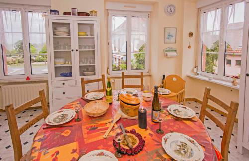 "Chez Michele & Christian " - Photo 6