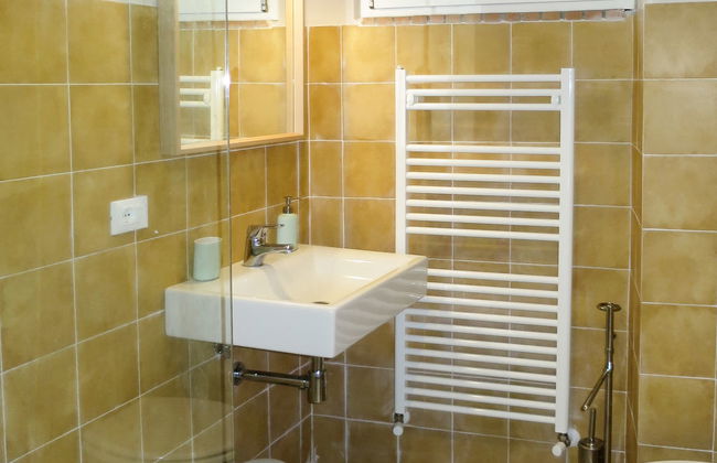 L'Essiccatoio - Foto 15