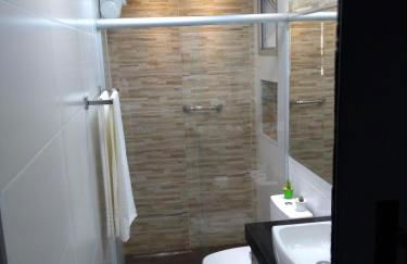 Apartamento Santana Expo Center Norte vista Top cidade de São Paulo e Paulista - Foto 18