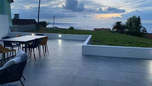 Casa da Madrinha - Photo 2