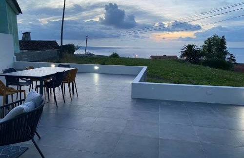 Casa da Madrinha - Photo 2