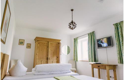 Gästehaus Niedermeierhof - Foto 20