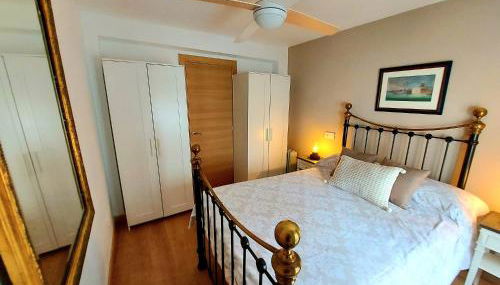 El Molinillo - Foto 2