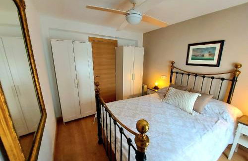 El Molinillo - Foto 2