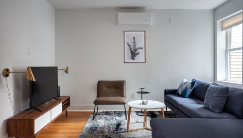 Three Bedroom Brooklynite Suite! - Foto 3