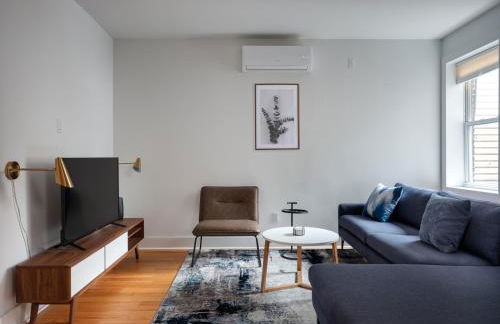 Three Bedroom Brooklynite Suite! - Foto 3