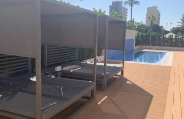 Apartment-de-la-luz-calpe - Photo 20