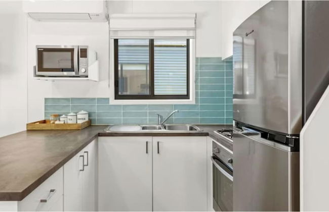 Discovery Parks - Mount Buffalo - Photo 30