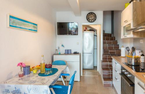 Nono Frano - Foto 27