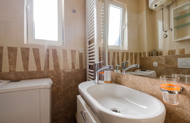 Basco Knez Mihailova Apartments - Photo 67