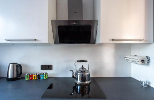 FeWo Litzendorf - Foto 8