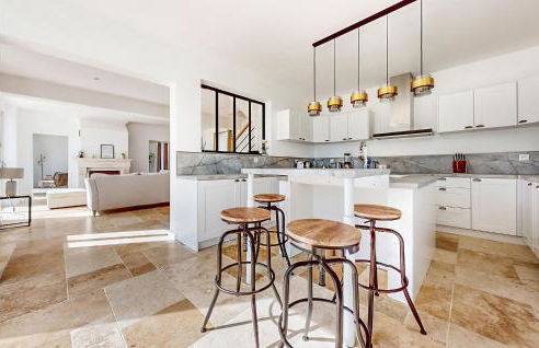 Amazing Home In La Vernelle - Photo 7