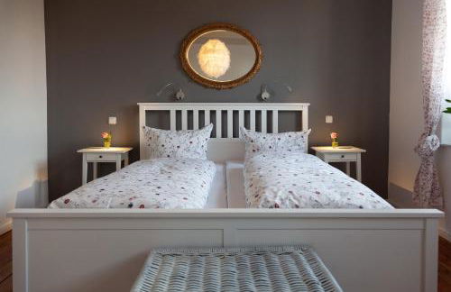 Ferienwohnung Bodil - Foto 25