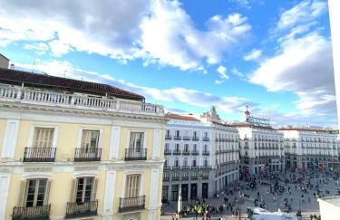 Apartamento en el centro de Madrid!! - Photo 24