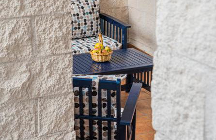 Casa Rural El Níspero - Foto 8