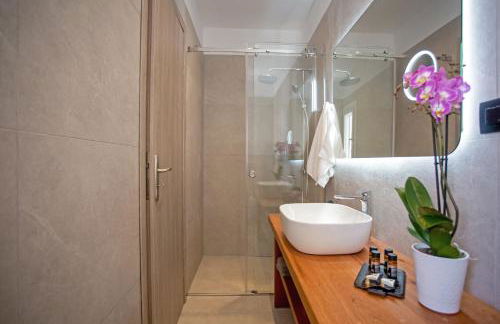 Mykonos Windmills View - Photo 36