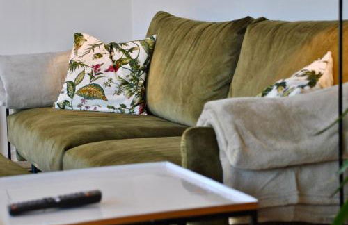 Kranichhof - Studio, Loft & Atelier - Photo 52