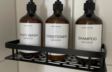 Visit Oberhof 2 - Photo 12