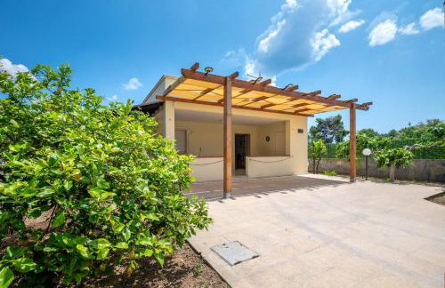 Villa Minetta - Foto 1