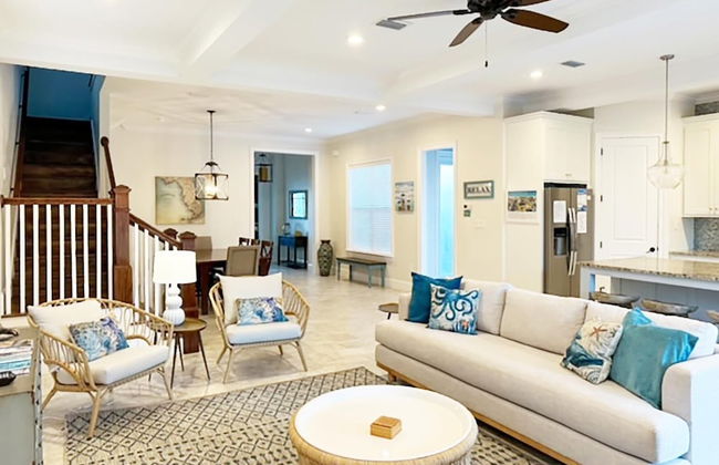 Jewel of Terra Cotta - Foto 29