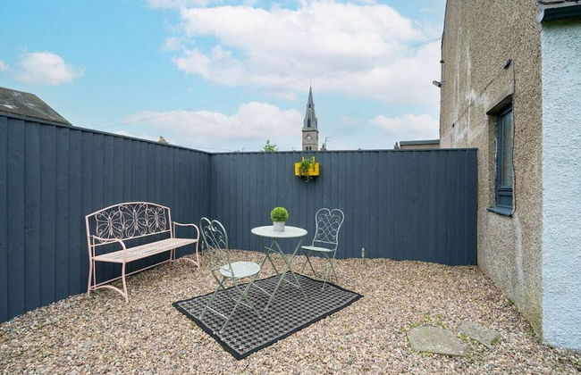 The Palm - Eclectic Bliss - Foto 6