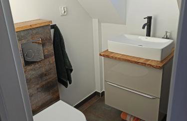 KOCIA GÓRA - Foto 18