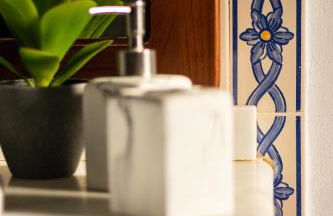 Monte Ribeira de Mures - Foto 9