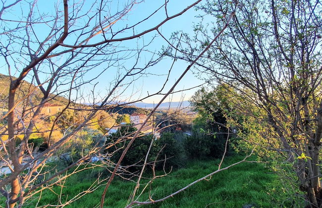 Best House Green Home Eleofito Agrinio - Foto 31