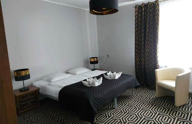 Apartament Konopnicka - Foto 6