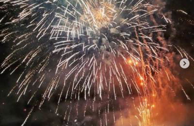 Dal Cavallaro - Foto 29