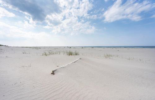 Domki Szumifala - Foto 58